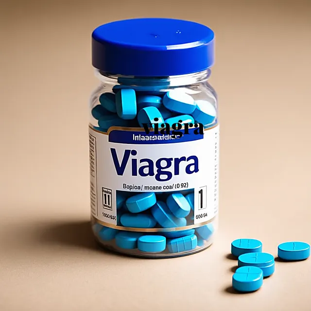 Köpa viagra malmö